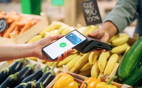 Melhor Banco digital 2025